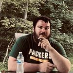Jesse Edgecomb - @jesseedgecomb - Instagram