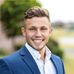 Jesse Jeffers - Edge Realty - Facebook