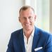 Jesse Kifer, Realtor - Re/max Leading Edge - Facebook