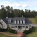 Jesse Wright- Edge Roofing - Facebook