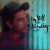 jesseedge - @jesseedge - TikTok