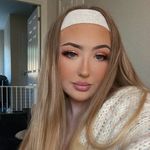 Jessie edge - @jessie.edge - Instagram