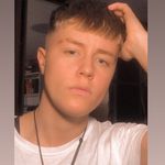 Jessie Edge - @jessedge_spam - Instagram
