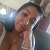 Jessie Edge - @jessieedge8 - TikTok