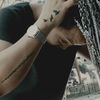 Jyeik - @jesse_edge - TikTok