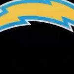 Sayre Jesse - @jesseedge - Instagram