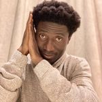 Edmond Asamoah Jesse - @edmondasamoahjesse - Instagram