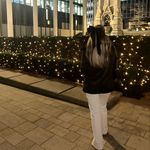 Jess - @jesse.edmondsonn - Instagram
