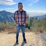 Jesse  Paul - @jesse_edmonds - Instagram