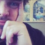 Jesse Donavan Edmond - @docpalindrome - Instagram
