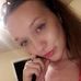 Jesse Edmond - Facebook