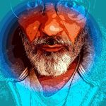 Jesse Edmond - @superfish3s - Instagram