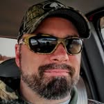 Jesse Edmond - @j.edmond72 - Instagram