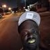 Jesse Edmond - Facebook