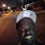 Jesse Edmond - @selfboi_liljesse27 - Instagram