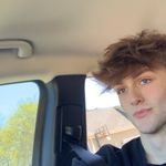 Jesse Edmond - @jesseedmo - Instagram