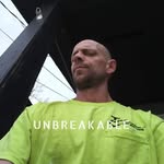 Jesse Edmond Mueller - @jwestsider - Instagram