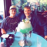 Jesse Edmonds - @jesse.edmonds.967 - Instagram