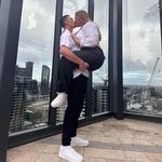 Jesse Edmonds - @jesse_edmonds98 - Instagram