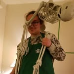 Jesse Edmonds - @jesseedmonds8 - Instagram