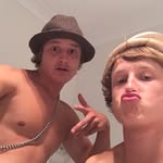 Jesse Edmonds - @edmonds_jesse - Instagram