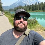 Jesse Edmonds - @jesseedmonds - Instagram