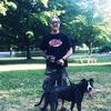 Jesse Edmonds - @jesseedmonds3 - TikTok