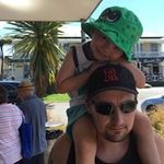 Jesse Edmonds - @edmonds.jesse - Instagram