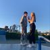 Jesse Edmonds - Facebook
