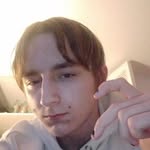 Jesse Edmonds - @jesseedmonds014 - Instagram