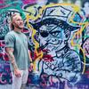 Jesse Edmonds - @jesseedmonds0 - TikTok