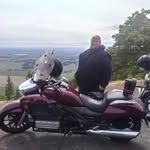 Jesse Edmondson - @jesseedmondson - Instagram