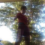Jesse Edmondson - @edmondson.jesse - Instagram