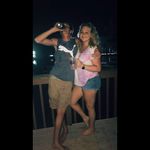 Jesse - @jesse.edmondson.96 - Instagram