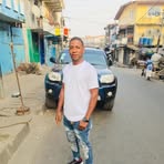 Jessie Edmond - Facebook