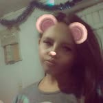 jessie.edmond - @jessie.edmond - Instagram