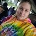 Jessy Edmond - Facebook