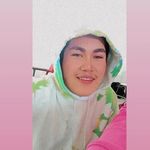elder jesse - @elderjessefuentesquinon - Instagram
