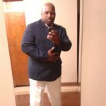Elder Jesse E. Lykes Sr. - @elderjesse_lykes - Instagram