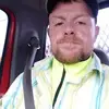 Jesse Elder40 - @jesseelder40 - TikTok