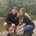 Jesse Elder - Facebook