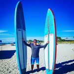 Jesse Elder - @elder_likeoldpeople - Instagram