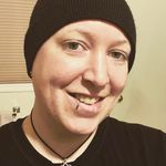 Jesse Elder - @hyoidx - Instagram