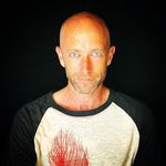jesse elder - @jesseelderliveg - Instagram