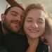 Jesse Elder - Facebook