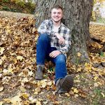 Jesse Elder - @jesse.elder.501 - Instagram