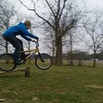 jesse elder - @jesse_elder_is_awesome - Instagram