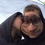 Jesse Elder - @elder_jesse_ - Instagram