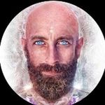 Jesse Elder - @timepiercer_ - Instagram