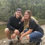 Jesse Elder - @joey_nimber - Instagram